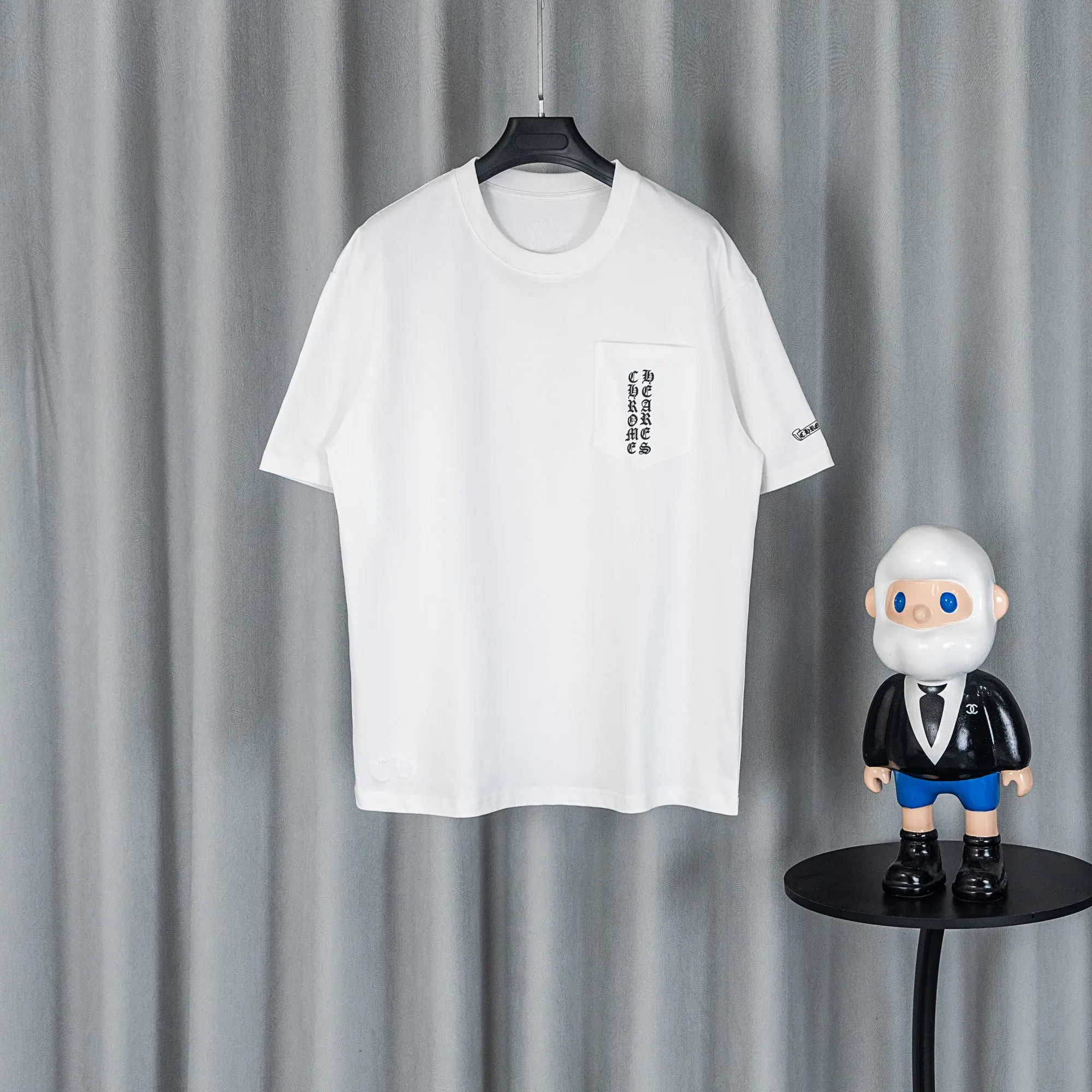 （ ， ） ： Size：S M L XL 26SS New Arrival Same Style ， ， ， S 116 74 22 M 120 76 22.5 L 124 78 23 XL 128 80 23.5